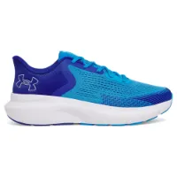 Under Armour Charged Rogue 5 Løpesko male Under Armour Charged Rogue 5 Løpesko male