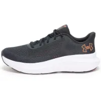 Under Armour Charged Rogue 5 Løpesko male Under Armour Charged Rogue 5 Løpesko male