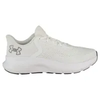 Under Armour Charged Rogue 5 Løpesko male Under Armour Charged Rogue 5 Løpesko male
