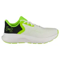 Under Armour Charged Rogue 5 Løpesko male