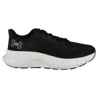 Under Armour Charged Rogue 5 Løpesko male Under Armour Charged Rogue 5 Løpesko male