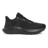 Under Armour Charged Rogue 5 Løpesko male Under Armour Charged Rogue 5 Løpesko male