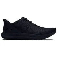 Under Armour Charged Speed Swift Løpesko female