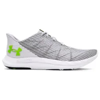 Under Armour Charged Speed Swift Løpesko female