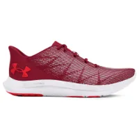 Under Armour Charged Speed Swift Løpesko female Under Armour Charged Speed Swift Løpesko female