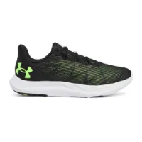 Under Armour Charged Speed Swift Løpesko female Under Armour Charged Speed Swift Løpesko female