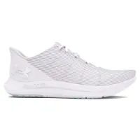 Under Armour Charged Speed Swift Løpesko female