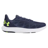 Under Armour Charged Speed Swift Løpesko female