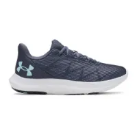 Under Armour Charged Speed Swift Løpesko female