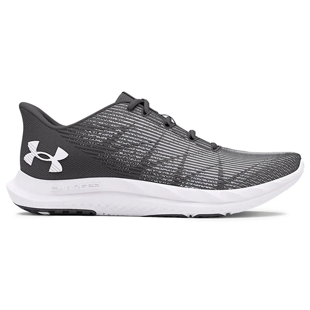 Under Armour Charged Speed Swift Løpesko female