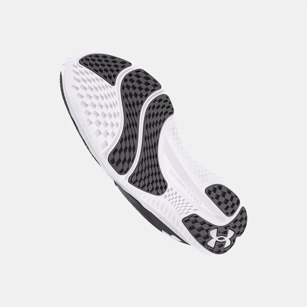 Under Armour Charged Speed Swift Løpesko female