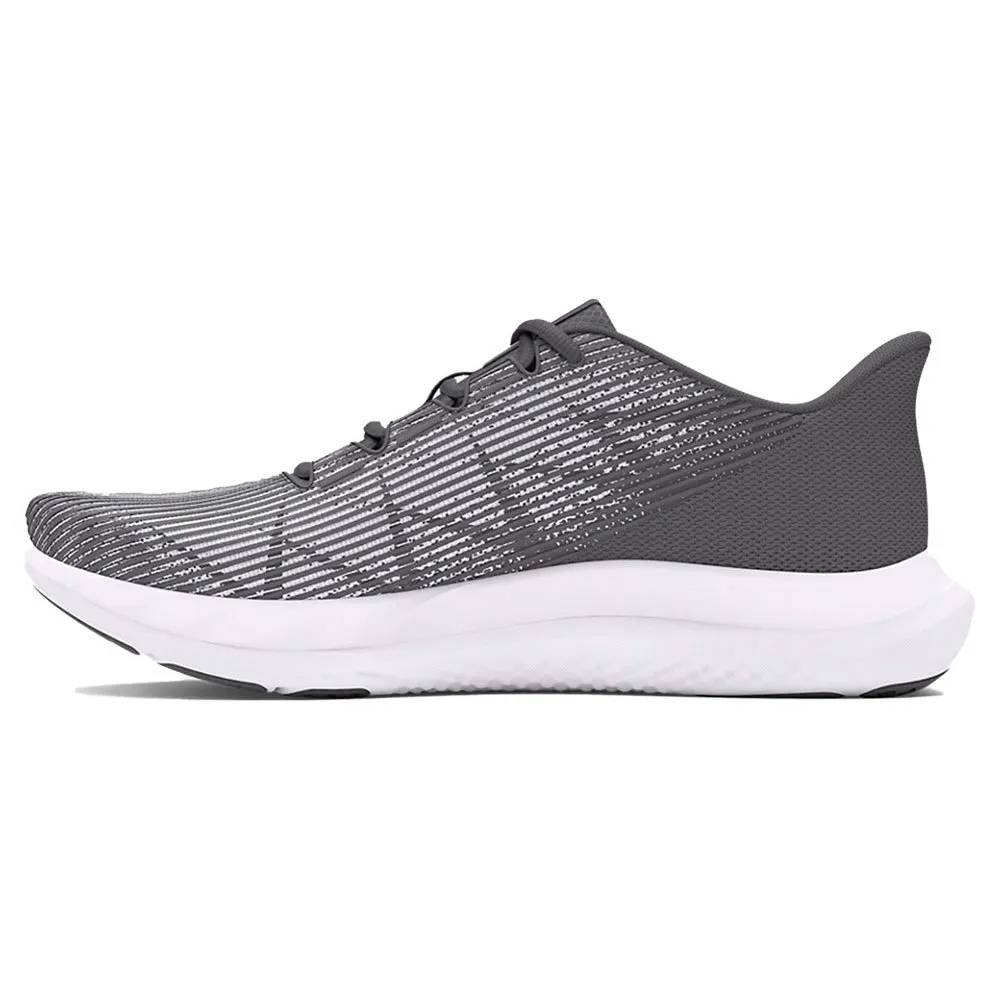 Under Armour Charged Speed Swift Løpesko female
