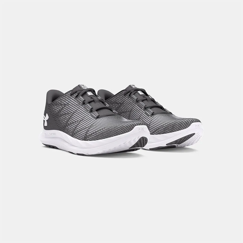 Under Armour Charged Speed Swift Løpesko female