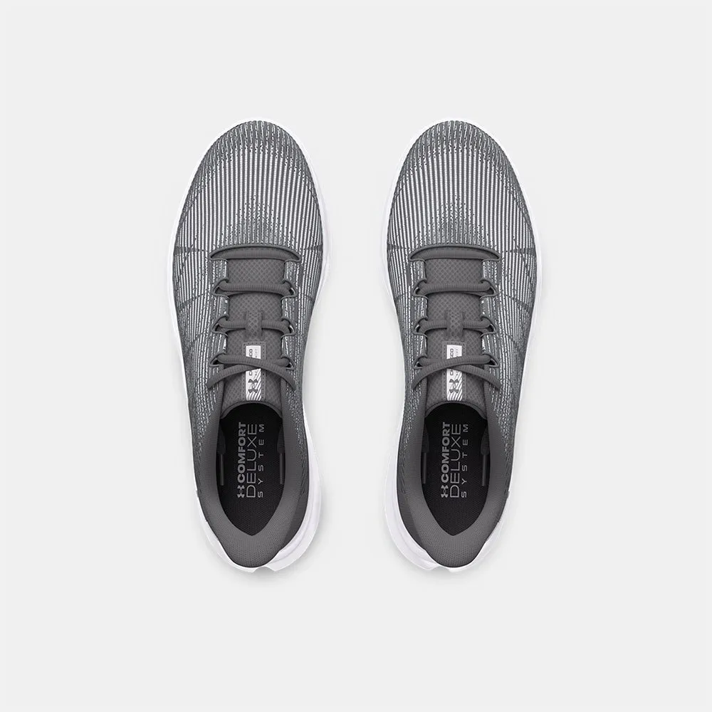 Under Armour Charged Speed Swift Løpesko female