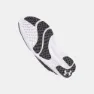 Under Armour Charged Speed Swift Løpesko female