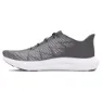 Under Armour Charged Speed Swift Løpesko female