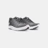 Under Armour Charged Speed Swift Løpesko female