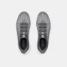Under Armour Charged Speed Swift Løpesko female