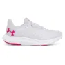 Halo gray / halo gray / shaded fuchsia