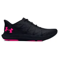 Under Armour Charged Speed Swift Løpesko male