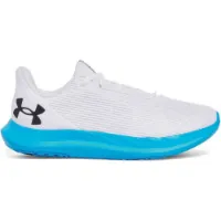 Under Armour Charged Speed Swift Løpesko male Under Armour Charged Speed Swift Løpesko male