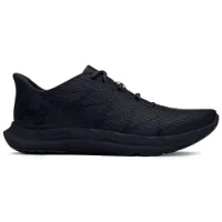 Under Armour Charged Speed Swift Løpesko male Under Armour Charged Speed Swift Løpesko male