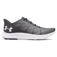 Under Armour Charged Speed Swift Løpesko male