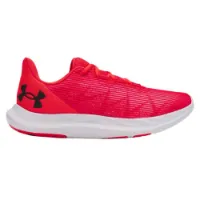 Under Armour Charged Speed Swift Løpesko male Under Armour Charged Speed Swift Løpesko male