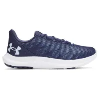 Under Armour Charged Speed Swift Løpesko male Under Armour Charged Speed Swift Løpesko male