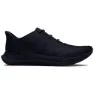Black / black / black