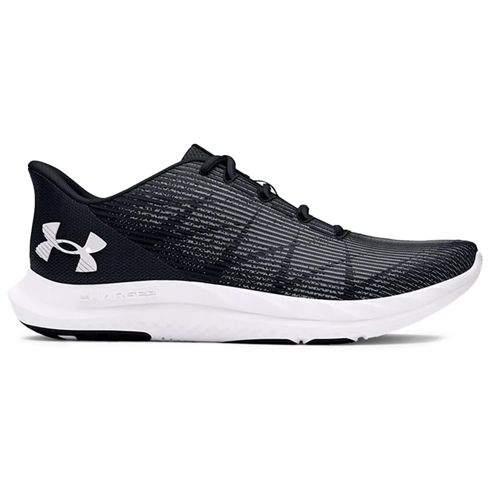 Under Armour Charged Speed Swift Løpesko male Under Armour Charged Speed Swift Løpesko male