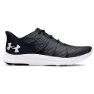 Under Armour Charged Speed Swift Løpesko male