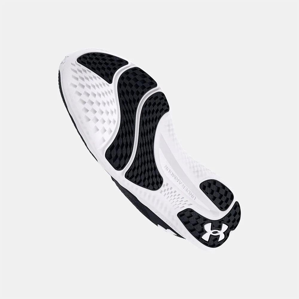 Under Armour Charged Speed Swift Løpesko male Under Armour Charged Speed Swift Løpesko male