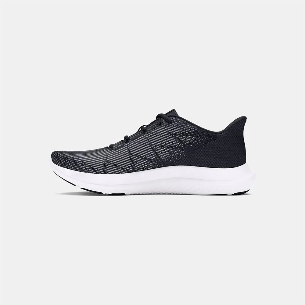 Under Armour Charged Speed Swift Løpesko male Under Armour Charged Speed Swift Løpesko male