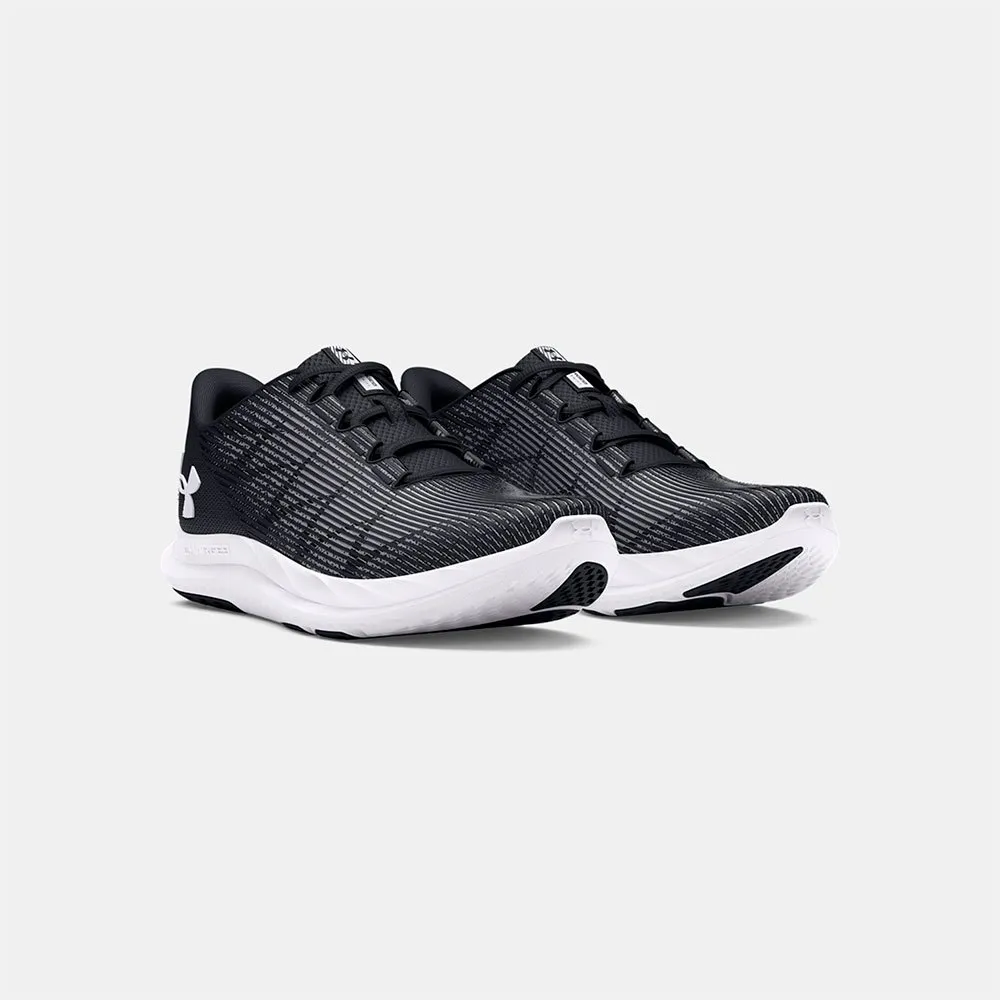 Under Armour Charged Speed Swift Løpesko male Under Armour Charged Speed Swift Løpesko male