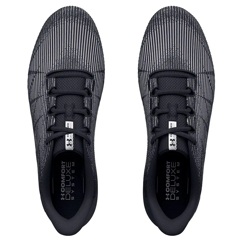 Under Armour Charged Speed Swift Løpesko male Under Armour Charged Speed Swift Løpesko male