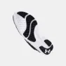 Under Armour Charged Speed Swift Løpesko male