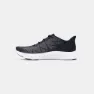Under Armour Charged Speed Swift Løpesko male