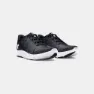 Under Armour Charged Speed Swift Løpesko male