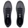Under Armour Charged Speed Swift Løpesko male