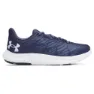 Blue / nimbus blue