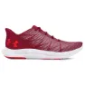 Cardinal / cardinal / racer red