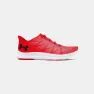 Racer red / racer red / black