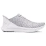 White / white / white