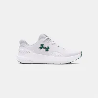 Under Armour Charged Surge 4 Løpesko female Under Armour Charged Surge 4 Løpesko female