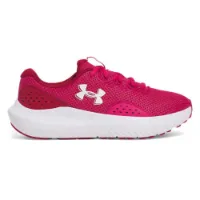 Under Armour Charged Surge 4 Løpesko female