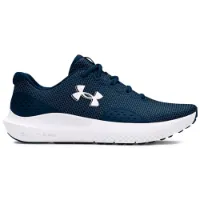 Under Armour Charged Surge 4 Løpesko female Under Armour Charged Surge 4 Løpesko female