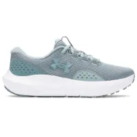 Under Armour Charged Surge 4 Løpesko female