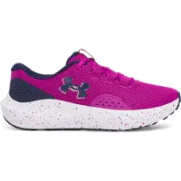 Under Armour Charged Surge 4 Løpesko Kvinne