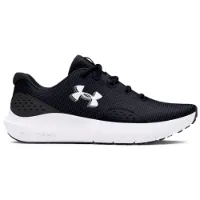 Under Armour Charged Surge 4 Løpesko male